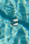 dune ring
