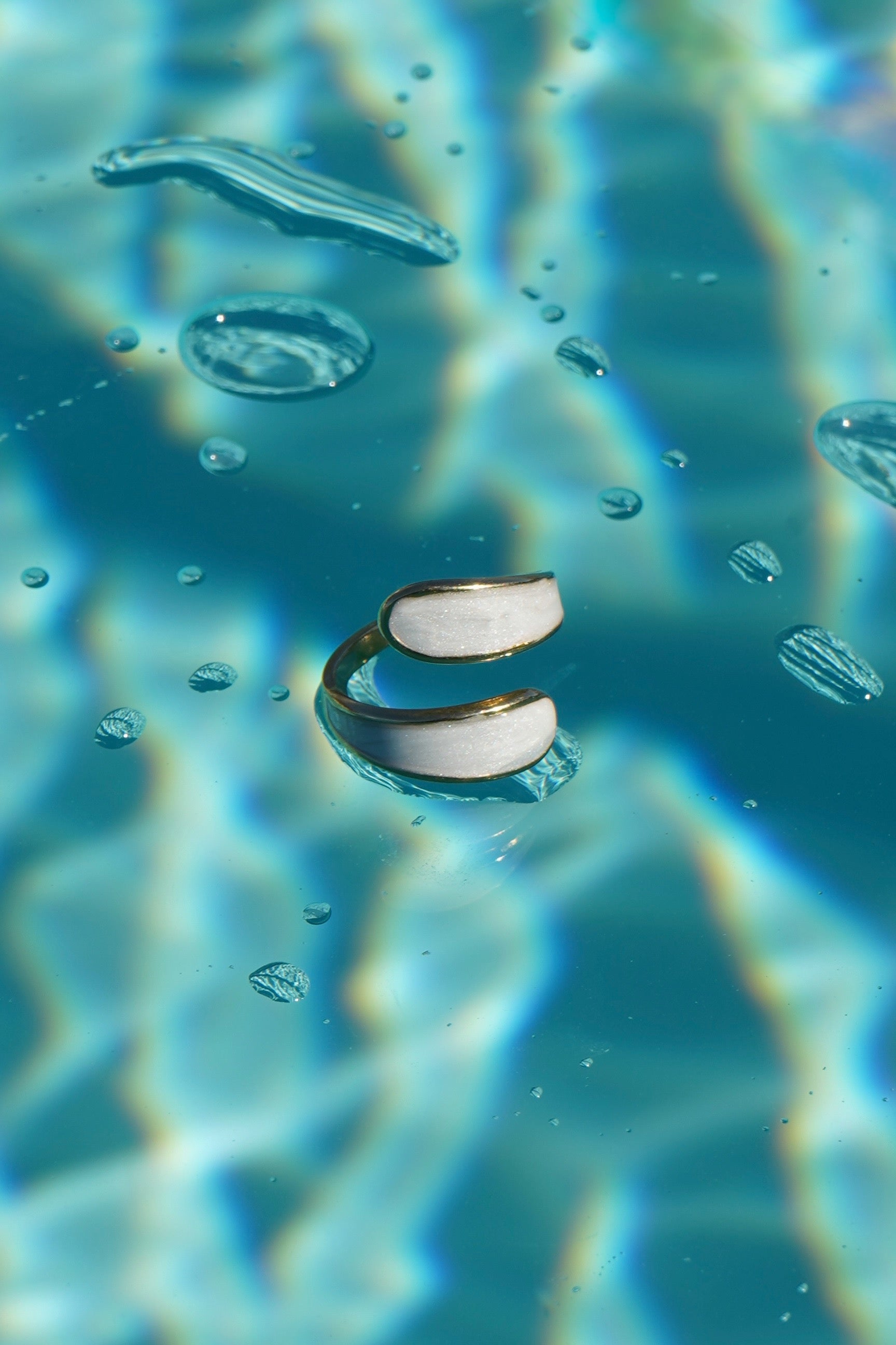 dune ring