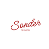 sonder: the collection  - Home